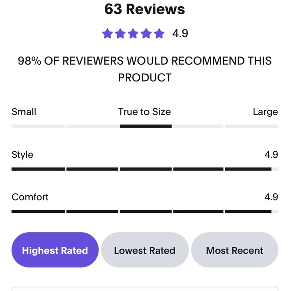Savage X Fenty Green Glo X Link Cotton Essentials Lace-Trim HighLeg Bikini Panty - Picture 7 of 8